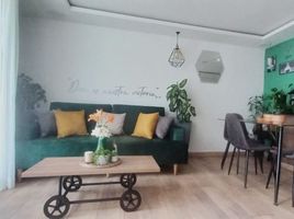 3 chambre Appartement for sale in Al Bahr Al Ahmar, Marsa Naqari, Marsa Alam, Al Bahr Al Ahmar