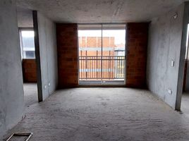 3 Schlafzimmer Appartement zu verkaufen in Rionegro, Antioquia, Rionegro