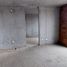 3 Schlafzimmer Appartement zu verkaufen in Rionegro, Antioquia, Rionegro