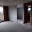 3 Schlafzimmer Appartement zu verkaufen in Rionegro, Antioquia, Rionegro