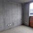3 Schlafzimmer Appartement zu verkaufen in Rionegro, Antioquia, Rionegro