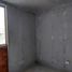 3 Schlafzimmer Appartement zu verkaufen in Rionegro, Antioquia, Rionegro
