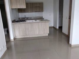 2 غرفة نوم شقة for sale in Al Bahr Al Ahmar, Marsa Naqari, Marsa Alam, Al Bahr Al Ahmar