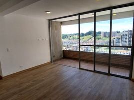 3 Schlafzimmer Appartement zu verkaufen in Rionegro, Antioquia, Rionegro