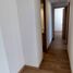 3 Schlafzimmer Appartement zu verkaufen in Rionegro, Antioquia, Rionegro