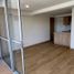3 Schlafzimmer Appartement zu verkaufen in Rionegro, Antioquia, Rionegro