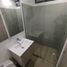 2 Bedroom Apartment for sale in Punta Arenas, Magallanes Y Antartica Chilena, Punta Arenas, Magallanes, Magallanes Y Antartica Chilena