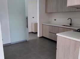 3 Habitación Casa en venta en Santiago, San Jode de Maipo, Cordillera, Santiago