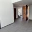 3 Habitación Casa en venta en Santiago, San Jode de Maipo, Cordillera, Santiago