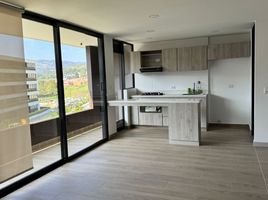 3 Bedroom Apartment for rent in Chile, Arica, Arica, Arica Y Parinacota, Chile