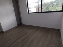 2 Habitación Apartamento en alquiler en Chile, Arica, Arica, Arica y Parinacota, Chile