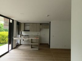 2 Bedroom Apartment for rent in Arica Y Parinacota, Arica, Arica, Arica Y Parinacota