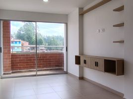 3 Bedroom Apartment for rent in Chile, Arica, Arica, Arica Y Parinacota, Chile