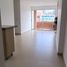 3 Bedroom Apartment for rent in Chile, Arica, Arica, Arica Y Parinacota, Chile