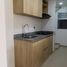 3 Bedroom Apartment for rent in Chile, Arica, Arica, Arica Y Parinacota, Chile