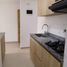 3 Bedroom Apartment for rent in Chile, Arica, Arica, Arica Y Parinacota, Chile