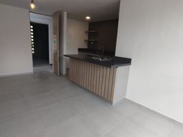 2 Bedroom Apartment for rent in Arica Y Parinacota, Arica, Arica, Arica Y Parinacota