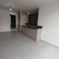 2 Bedroom Apartment for rent in Arica, Arica Y Parinacota, Arica, Arica