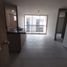 2 Bedroom Apartment for rent in Chile, Arica, Arica, Arica Y Parinacota, Chile