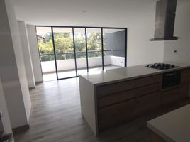 2 Bedroom Apartment for rent in Chile, Arica, Arica, Arica Y Parinacota, Chile