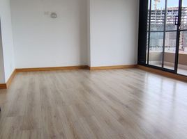 3 chambre Appartement for rent in Chili, Arica, Arica, Arica Y Parinacota, Chili