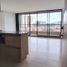 3 Bedroom Apartment for rent in Arica Y Parinacota, Arica, Arica, Arica Y Parinacota