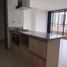 3 chambre Appartement for rent in Chili, Arica, Arica, Arica Y Parinacota, Chili