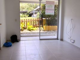 1 Bedroom Apartment for rent in Arica Y Parinacota, Arica, Arica, Arica Y Parinacota