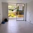1 Bedroom Apartment for rent in Arica, Arica Y Parinacota, Arica, Arica