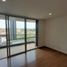 3 Bedroom Apartment for rent in Chile, Arica, Arica, Arica Y Parinacota, Chile