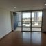 3 Bedroom Apartment for rent in Chile, Arica, Arica, Arica Y Parinacota, Chile