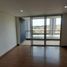 3 Habitación Apartamento en alquiler en Chile, Arica, Arica, Arica y Parinacota, Chile