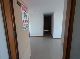  Appartement zu vermieten in Al Bahr Al Ahmar, Marsa Naqari, Marsa Alam, Al Bahr Al Ahmar