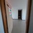  Wohnung zu vermieten in Al Bahr Al Ahmar, Marsa Naqari, Marsa Alam, Al Bahr Al Ahmar