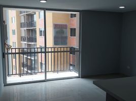 3 chambre Appartement for rent in Pirque, Cordillera, Pirque