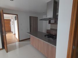 2 Habitación Apartamento en alquiler en Chile, Arica, Arica, Arica y Parinacota, Chile