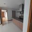 2 Bedroom Apartment for rent in Arica, Arica Y Parinacota, Arica, Arica