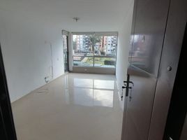 2 Habitación Apartamento en alquiler en Chile, Arica, Arica, Arica y Parinacota, Chile