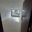2 Bedroom Apartment for rent in Arica, Arica Y Parinacota, Arica, Arica