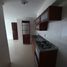 2 Bedroom Apartment for rent in Arica Y Parinacota, Arica, Arica, Arica Y Parinacota