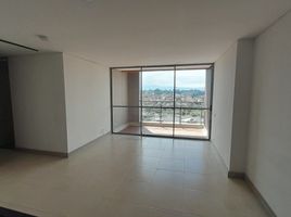 2 chambre Appartement for rent in Al Bahr Al Ahmar, Marsa Naqari, Marsa Alam, Al Bahr Al Ahmar