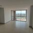 2 Schlafzimmer Wohnung zu vermieten in Al Bahr Al Ahmar, Marsa Naqari, Marsa Alam, Al Bahr Al Ahmar