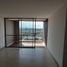 2 Bedroom Apartment for rent in Marsa Naqari, Marsa Alam, Marsa Naqari