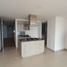 2 Bedroom Apartment for rent in Marsa Naqari, Marsa Alam, Marsa Naqari