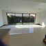 3 Bedroom House for rent in Changuinola Bocas Del Toro, Guabito