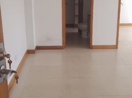 1 Bedroom Apartment for rent in Chile, Arica, Arica, Arica Y Parinacota, Chile