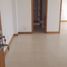 1 Bedroom Apartment for rent in Arica, Arica Y Parinacota, Arica, Arica