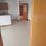 1 Bedroom Apartment for rent in Chile, Arica, Arica, Arica Y Parinacota, Chile