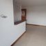 1 Bedroom Apartment for rent in Chile, Arica, Arica, Arica Y Parinacota, Chile