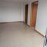 1 Bedroom Apartment for rent in Chile, Arica, Arica, Arica Y Parinacota, Chile